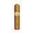 CIGAR