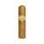 CIGAR
