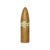 CIGAR