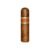 CIGAR