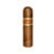 CIGAR