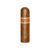 CIGAR