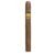 CIGAR