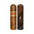 CIGAR
