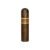 CIGAR