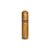 CIGAR