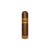 CIGAR