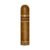 CIGAR