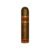 CIGAR