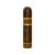 CIGAR