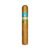 CIGAR