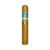 CIGAR