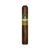 CIGAR