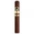 CIGAR