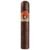 CIGAR