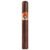 CIGAR