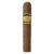 CIGAR