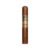 CIGAR