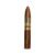 CIGAR