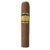 CIGAR