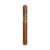 CIGAR