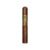 CIGAR