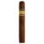 CIGAR