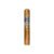 CIGAR
