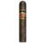 CIGAR