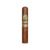 CIGAR
