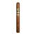 CIGAR