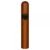 CIGAR