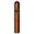 CIGAR