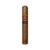 CIGAR