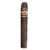 CIGAR