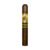 CIGAR