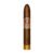CIGAR