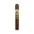 CIGAR