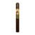 CIGAR