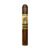 CIGAR