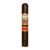 CIGAR