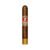 CIGAR