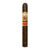 CIGAR