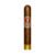 CIGAR