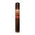 CIGAR