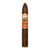 CIGAR