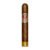 CIGAR