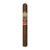 CIGAR