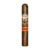 CIGAR