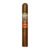 CIGAR